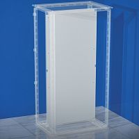 Монтажная плата дополнительная для корпусов CQE & CQE N, ВхШ 2000х800 мм | код R5RPSP2080 | DKC