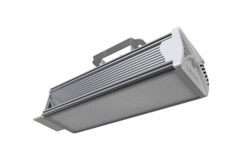 L-industry NEW 12/11/Г60/4,0К/01/IKII-50/IP66 LEDEL | код 204101306741200 | LEDEL L-industry NEW 12/11/Г60/4,0К/01/IKII-50/IP66 LEDEL | код 204101306741200 | LEDEL