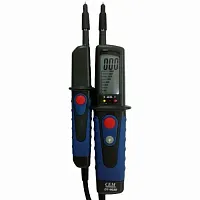Тестер электрический DT-9130 | код 481806 | CEM
