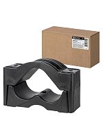 Кабельное крепление, хомут ККХ-3/69-90 мм (универсальное) TDM | код SQ0804-0073 | TDM