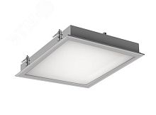 Светильник ADV/K 424 /600/ IP65/IP65 | код 1328000100 | Световые Технологии