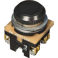 Выключатель кнопочный КУ-021201 | код A8119-T1081486 | ЧЭАЗ