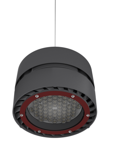L-industry II/71/Д/4,0К/04/IKX-31/IP66 LEDEL | код LINDII00001 | LEDEL L-industry II/71/Д/4,0К/04/IKX-31/IP66 LEDEL | код LINDII00001 | LEDEL