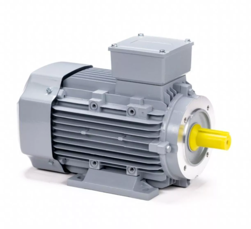 Электродвигатель 90 S4-SDN-Б1-S12-IE2 IM B34 1.1/1500 Китай (ESQ PR) | код 01.05.02.000072 | ESQ