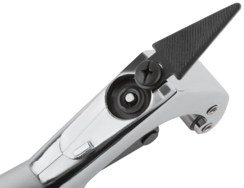 Труборез усиленный, 6-42 мм Профи, запасной ролик | код 70937 | FIT фото 6