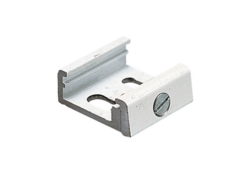 Аксессуар ZRS700 SCP ALU SUSP CLAMP (SKB12-1) скоба (910930009618) | код 871155914985199 | PHILIPS