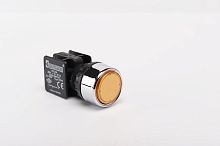 Кнопка KB34DS | код KB34DS | EMAS