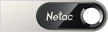 Флеш Диск Netac 32GB U278 NT03U278N-032G-20PN USB2.0 серебристый | код 1884237 | NETAC