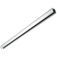 Шинопровод TF 1м металлик СТ 4909000870