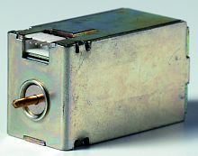 Реле включения SCR T7M-X1 220...240Va.c./d.c. 1SDA063550R1 | код 1SDA063550R1 | ABB