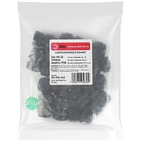 Ввод кабельный сальник NO-224-243 MG 20 (d отв.20 мм / d провод.8.5-14 мм) IP68 (упаковка 15 штук) | код Б0065166 | ЭРА