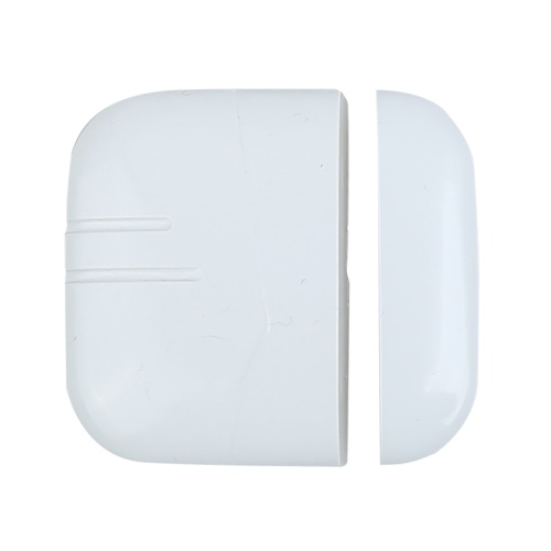 Беспроводной датчик открытия для GS-115, с отключаемой индикацией, геркон (модель GS-241) REXANT | код 46-0241 | REXANT