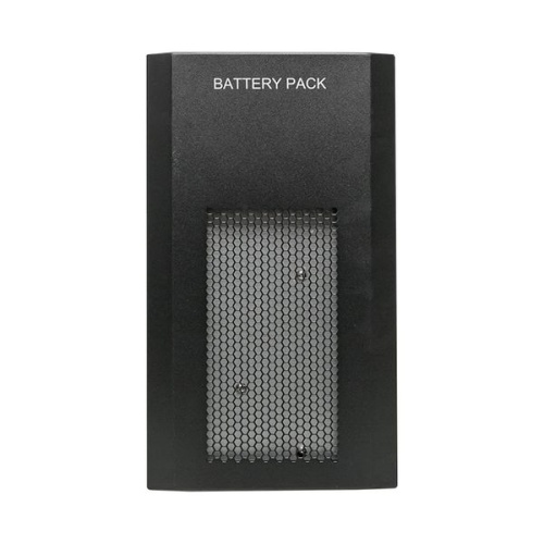 Внешний батарейный блок c АКБ 8 х 12В_9 Ач для ИБП серии E-Power SW900Pro-TB 3000 ВА | код SW900PRO-EBBT-98 | EKF фото 4