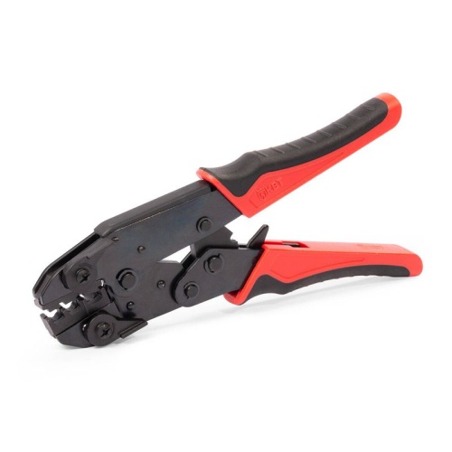 Набор в сумке СТО+9 серия QUICK PRO | код 90778 | КВТ фото 2