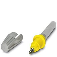 Маркер CMS-PEN 0,35 | код 5067828 | PHOENIX CONTACT