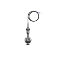 Датчик уровня поплавковый ПДУ-3.1.800/2 | код 147066 | ОВЕН