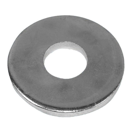 Шайба DIN9021 М8 увеличенная кузовная оцинкованная (100 шт) | код 6637373-100 | ЭТМ Шайба DIN9021 М8 увеличенная кузовная оцинкованная (100 шт) | код 6637373-100 | ЭТМ