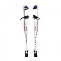 Строительные ходули Toua 24-40 | код sht2440 | TOUA