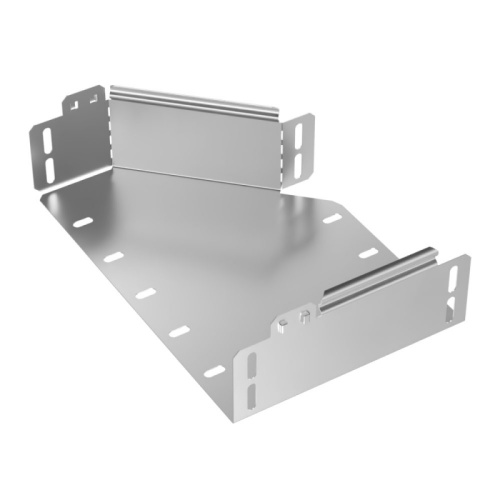 Переходник правый Стандарт INOX (AISI 304) 300х200х80 Промрукав | код PR16.5739 | ПРОМРУКАВ Переходник правый Стандарт INOX (AISI 304) 300х200х80 Промрукав | код PR16.5739 | ПРОМРУКАВ