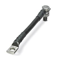 Соединительный кабель FLT-ISG-CA-100 | код 2905589 | PHOENIX CONTACT