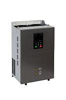 Преобразователь частоты общепром. ном. мощность 45 кВт, вход 3x380 В, выход 3х380В, IP20, RS485/Modbus RTU. | код PM150A-4T-045-H | ProfiMaster