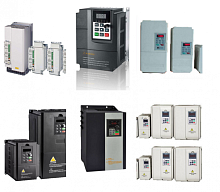 Пульт LED типоразмер 2 ONI Запросите проектную скидку | код EC-K740-LED2 | ONI