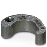 Адаптер SAC BIT M12-W14 | код 1212513 | PHOENIX CONTACT