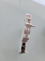 Дополнительный контакт YCB9-125 OF | код A030927 | CNC