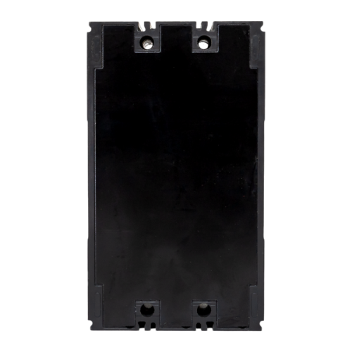 Автоматический выключатель LS63 15кА 3P 40А ProPact EKF | код mccb-63-15-3-40-ls | EKF фото 5