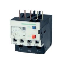 Тепловое реле JR28-11.5 0.4-0.63A CJX2-K | код C030009 | CNC