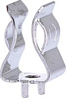 Контактный зажим CH14-SCR (для CH14) | код 006710341 | ETI