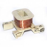 Катушка к ПМЛ 2 величина 220В | код 6929 | ЭТАЛ