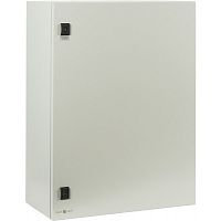 Термошкаф СКАТ ШТ-8630А | код 731 | БАСТИОН