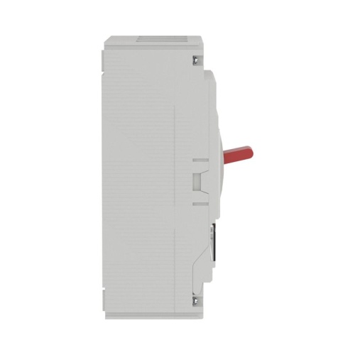 Выключатель автоматический в литом корпусе MGS800H 3P 320-800А 75кА с электронным расцепителем ETS YON MGS800H-3ETS0800 фото 4