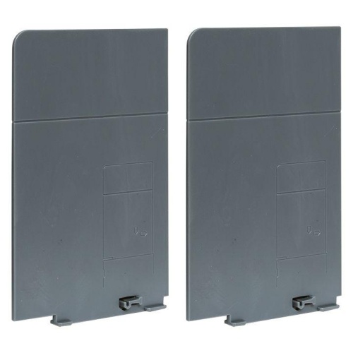 Перегородка межфазная для рубильников TwinBlock 630-800А | код tb-fb-630-800 | EKF Перегородка межфазная для рубильников TwinBlock 630-800А | код tb-fb-630-800 | EKF