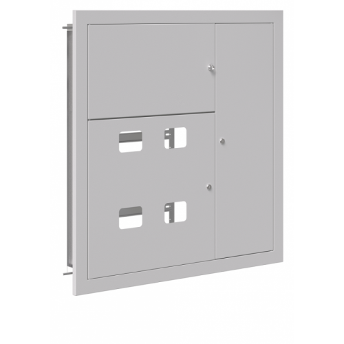 Щит этажный ЩЭ-4-eco 1000х960х140 ESB | код esb50013| ELECTRIC STEEL BOX Щит этажный ЩЭ-4-eco 1000х960х140 ESB | код esb50013| ELECTRIC STEEL BOX