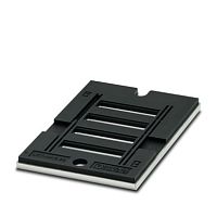 Магазин TMP-UCT-MAG28 | код 0803372 | PHOENIX CONTACT