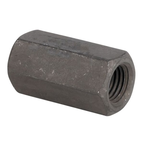 Гайка переходная d16 HZ | код gc-21062 | EKF фото 3 Гайка переходная d16 HZ | код gc-21062 | EKF фото 3