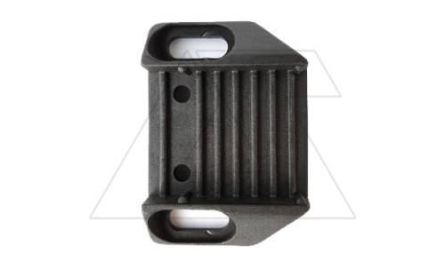 Адаптер для крепления концевого выключателя LS (LSM) | код 0CDFC900655 | ETA