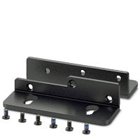Монтажный комплект VL BOOKSHELF MOUNTING KIT/EXPA | код 2913164 | PHOENIX CONTACT