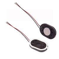 Головка электродинамическая RUICHI S1588 | код 109975 | Ruichi