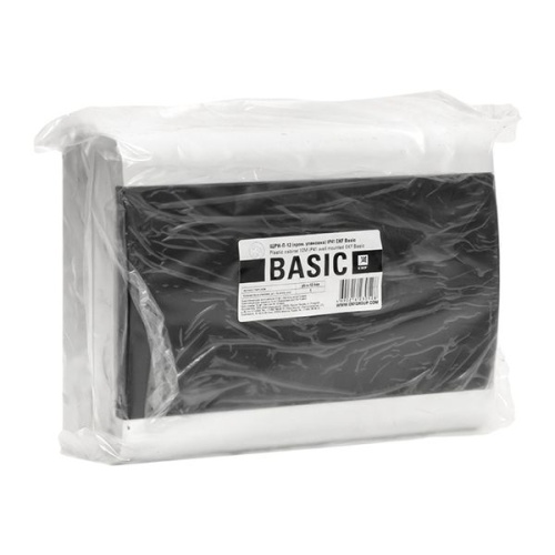 Щит распределителный ЩРН-П-12 (пром, упаковка) IP41 Basic | код pb-n-12-bas | EKF фото 3