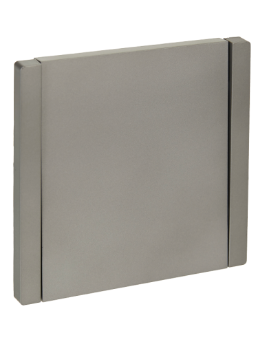 FORTE&PIANO Выключ. 1-кл. прох. 10А FP503 ст. IEK | код FP-V12-0-10-1-K46 | IEK FORTE&PIANO Выключ. 1-кл. прох. 10А FP503 ст. IEK | код FP-V12-0-10-1-K46 | IEK