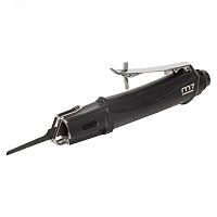 Пневмолобзик 14,5 мм ход полотна, 11000 ход/мин | код QD-321 | MIGHTY SEVEN