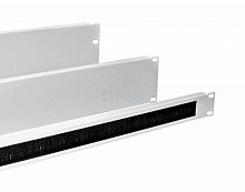 Панель боковая цоколя телекоммуникационного 100х1000х1000мм ПРОВЕНТО | код Z 100.1000 I | ПРОВЕНТО