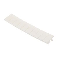 Маркеры для JXB без нумерации (500 шт,) PROxima | код dek-35-0 | EKF