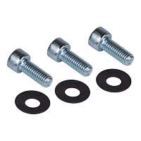 Комплект зажимов №15 ВА57-35ВИ-ОМ4-РЕГ | код 296508 | КЭАЗ