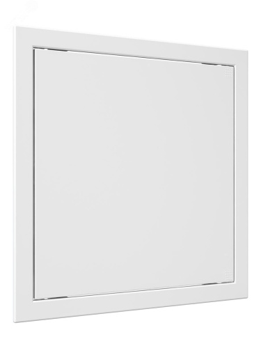 Люк-дверца ревизионный нажимной 318х318 с фланцем 296х296 | код AD3030 | Auramax Люк-дверца ревизионный нажимной 318х318 с фланцем 296х296 | код AD3030 | Auramax