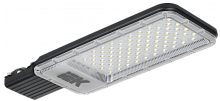 Светильник LED консольный ДКУ 1011-120Ш 5000К IP65 IEK | код LT-DKU1-1011-120-50-K03 | IEK