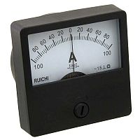 М42301 100-0-100А (Аналог) | код 94953 | Ruichi